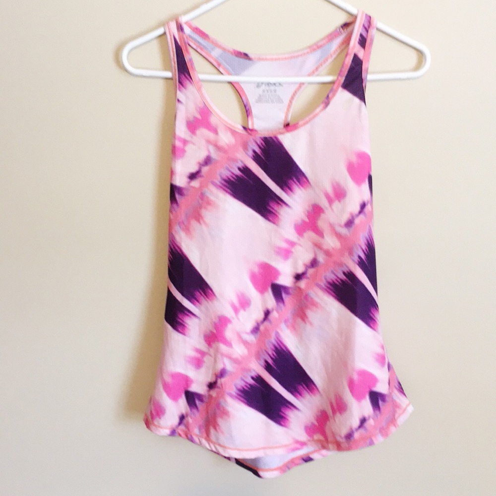 SALE ✨ Asics Athletic Dri Fit Tank Top